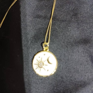 Carmela added a photo of their purchase
