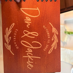 elaine added a photo of their purchase