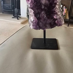 paul a ajouté une photo de son achat
