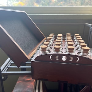 Shannon added a photo of their purchase