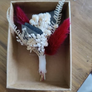 Auréline added a photo of their purchase