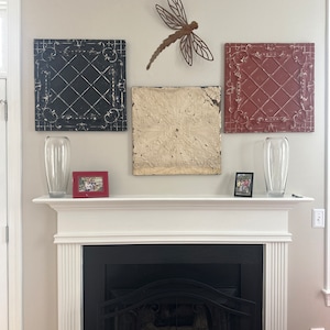Shannon added a photo of their purchase
