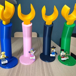 Anaivette hat ein Foto des gekauften Artikels hinzugefügt