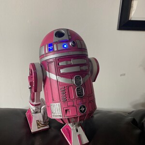 Derick added a photo of their purchase