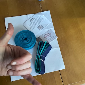 Nik さんが購入した商品の写真を追加しました