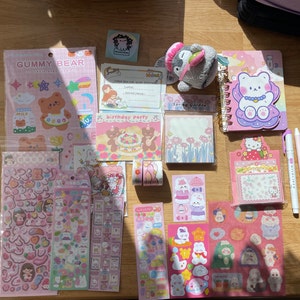 Kelly added a photo of their purchase