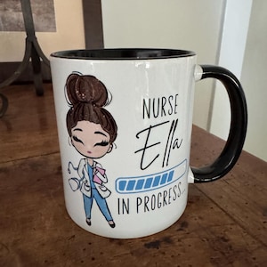 Kim ha añadido una foto de su compra