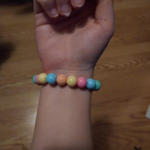 V added a photo of their purchase
