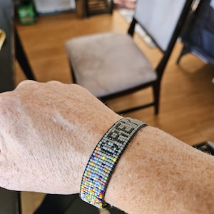 Jenn added a photo of their purchase