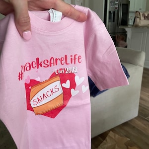 Franziska added a photo of their purchase