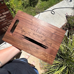 Jessica heeft een foto van de aankoop toegevoegd
