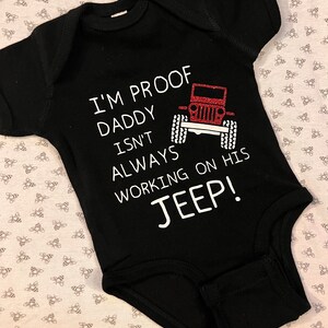 Kelly added a photo of their purchase