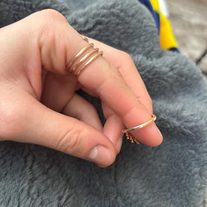 Morgan ha aggiunto una foto del proprio acquisto