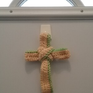 Janice added a photo of their purchase