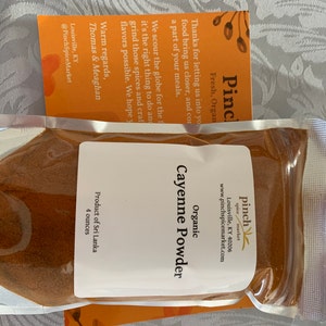 Eagle added a photo of their purchase