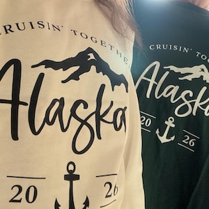 Reagan added a photo of their purchase