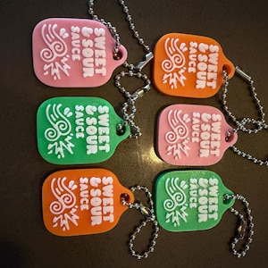 Tori added a photo of their purchase