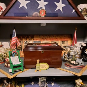 Gale added a photo of their purchase
