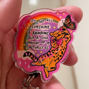 Stacey added a photo of their purchase