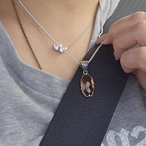 Tiffany added a photo of their purchase