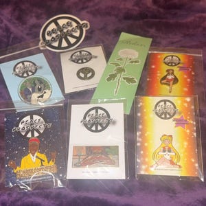 Antoinette added a photo of their purchase