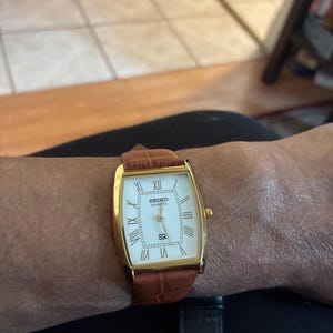 Mohammed added a photo of their purchase