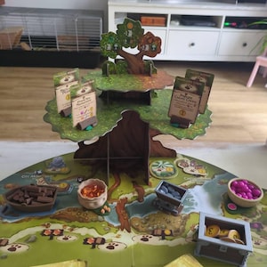 Pip added a photo of their purchase
