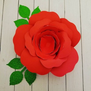 Inactief account heeft een foto van de aankoop toegevoegd