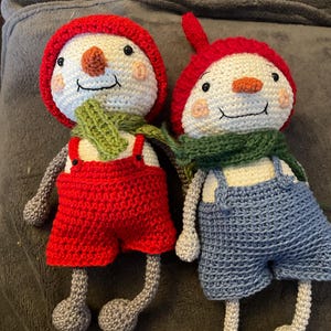 Annelie added a photo of their purchase