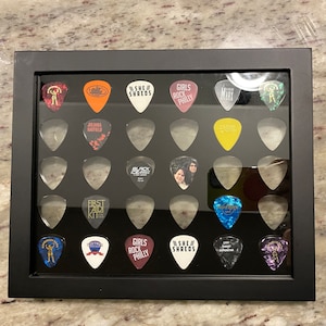 M.J. added a photo of their purchase