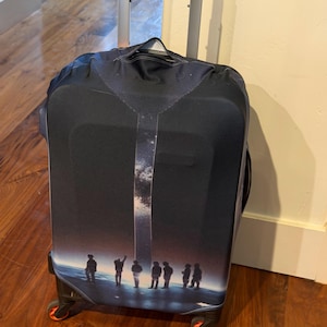 Sonia added a photo of their purchase