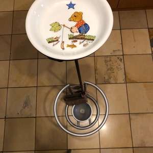 Cornelia added a photo of their purchase