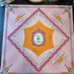 Marissa ha aggiunto una foto del proprio acquisto