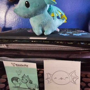 Ana added a photo of their purchase