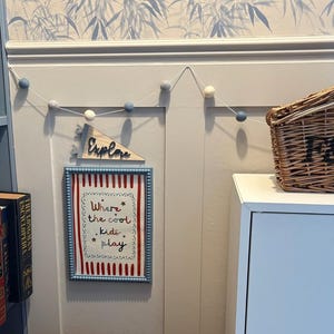 Colette added a photo of their purchase