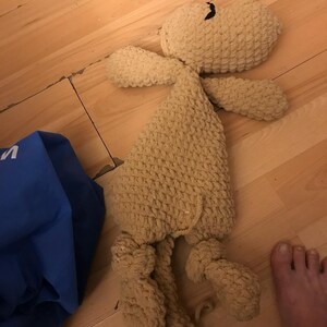 Elisabeth added a photo of their purchase