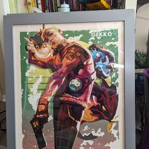 Renee added a photo of their purchase