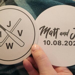 Jessica added a photo of their purchase