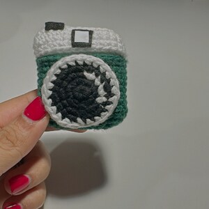Silvia added a photo of their purchase