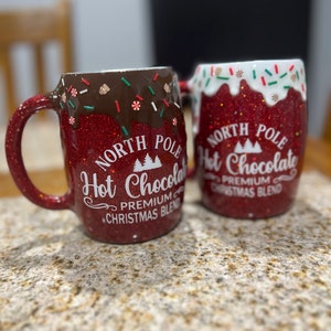 Terra added a photo of their purchase