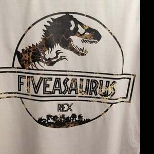 Download Fifty Squad svg 50th Birthday svg Birthday Celebration svg ...