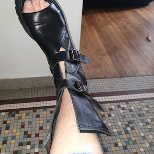 Brigitte Guerineau added a photo of their purchase
