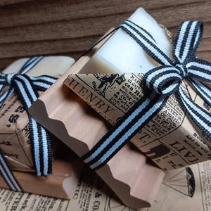 Jen added a photo of their purchase