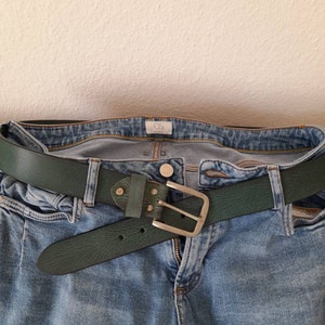 Annette added a photo of their purchase