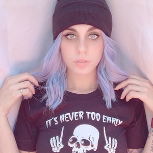 Brandalyn a ajouté une photo de son achat