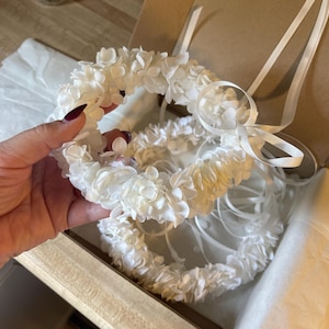 Jenna added a photo of their purchase