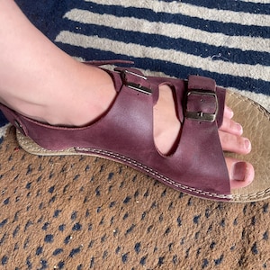 Millie added a photo of their purchase