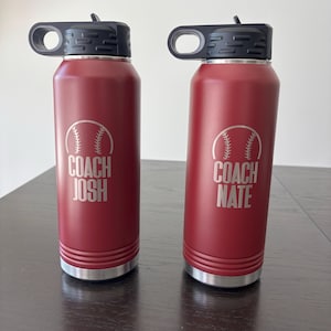 JB added a photo of their purchase