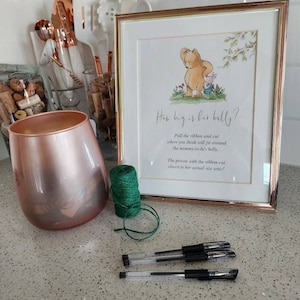 Kelsi added a photo of their purchase