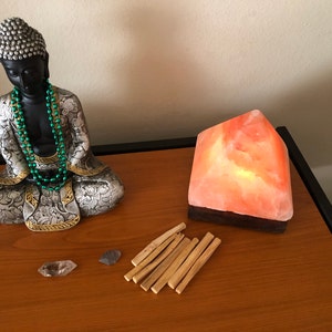 Bruce added a photo of their purchase